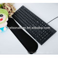 pad keyboard,keyboard mouse pad